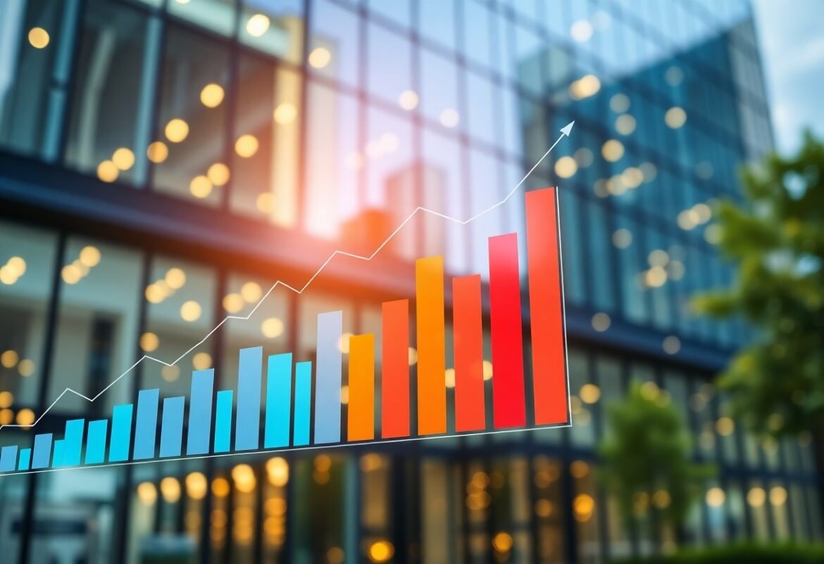 2024-performance-review-of-realty-mogul-reits-fpv