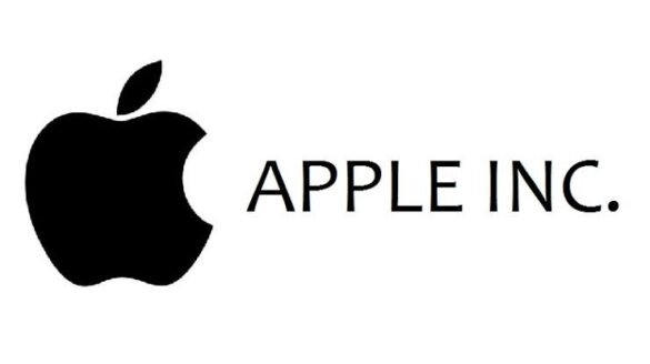 Overview of Apple Inc's corporate biography highlighting its history, innovation, and contributions to technology.