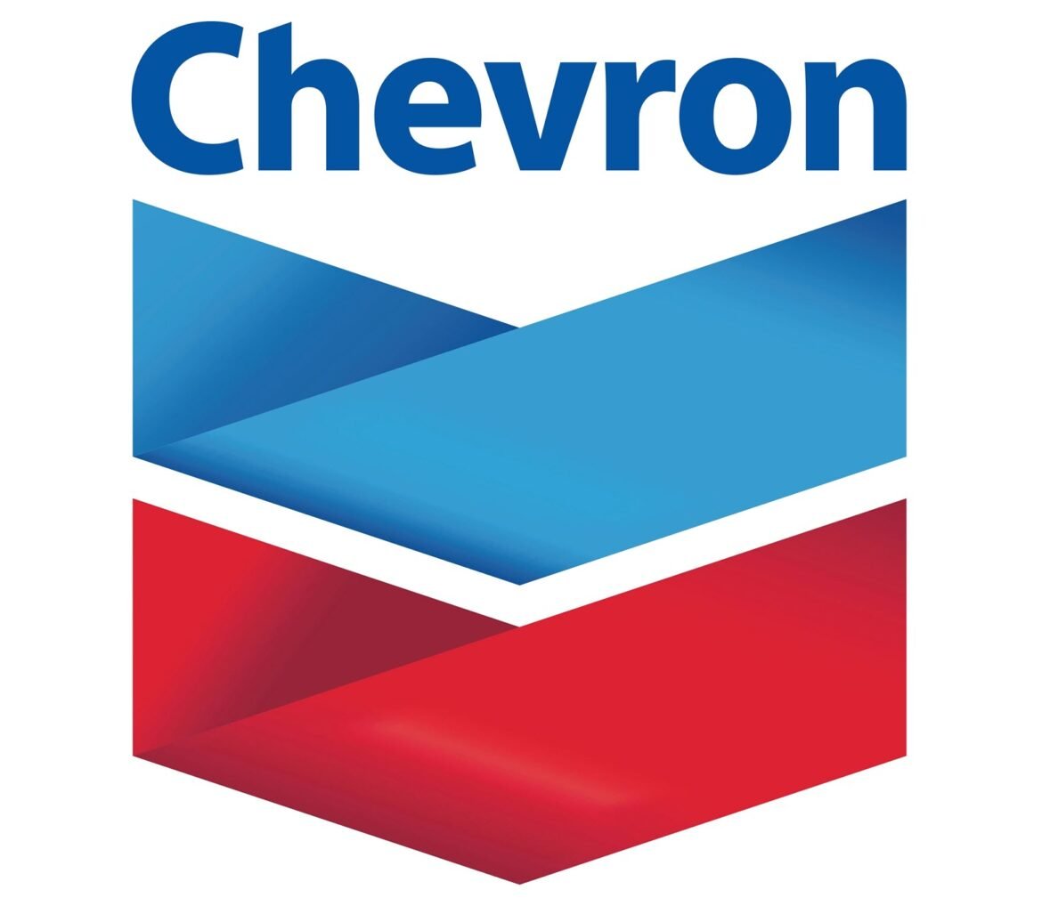 Chevron Corporation, all you need to know about Chewron Chevron Corporation Overview: Key Information and Insights About Chevron for Investors and Industry Enthusiasts