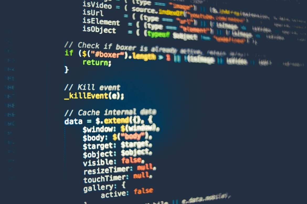 Expert Advisor codeings in MT45 and MT5 platform Expert Advisor coding services for MT4 and MT5 trading platforms, showcasing professional programming and development solutions for automated trading strategies.