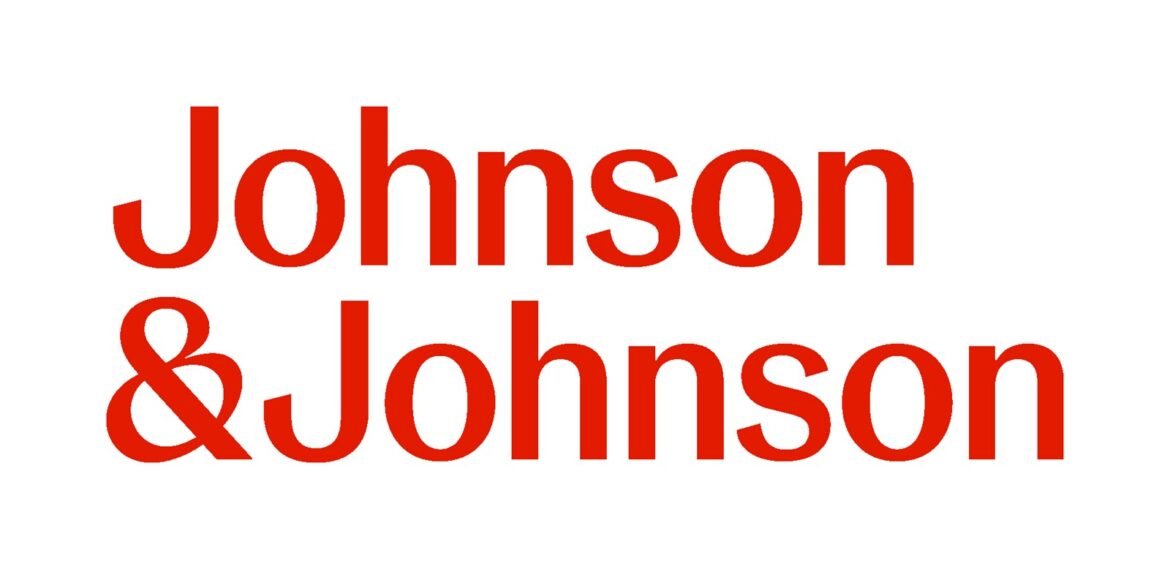 Comprehensive guide on Johnson and Johnson: Key information and insights about the company's history, products, and impact on healthcare.