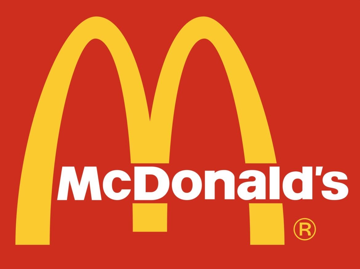 Comprehensive guide to McDonald's: Menu highlights, nutrition facts, and fast-food tips.
