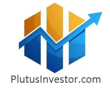 PlutusInvestor