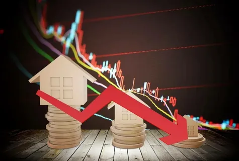 Real Estate vs. Stock Market Investing Real Estate vs. Stock Market Investing