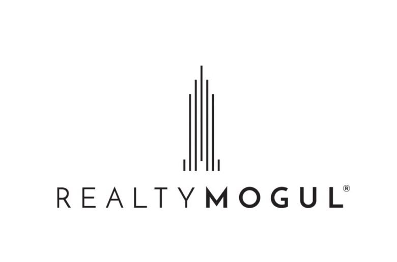 RealtyMogul: Explore real estate crowdfunding opportunities for passive income growth with innovative investment strategies.