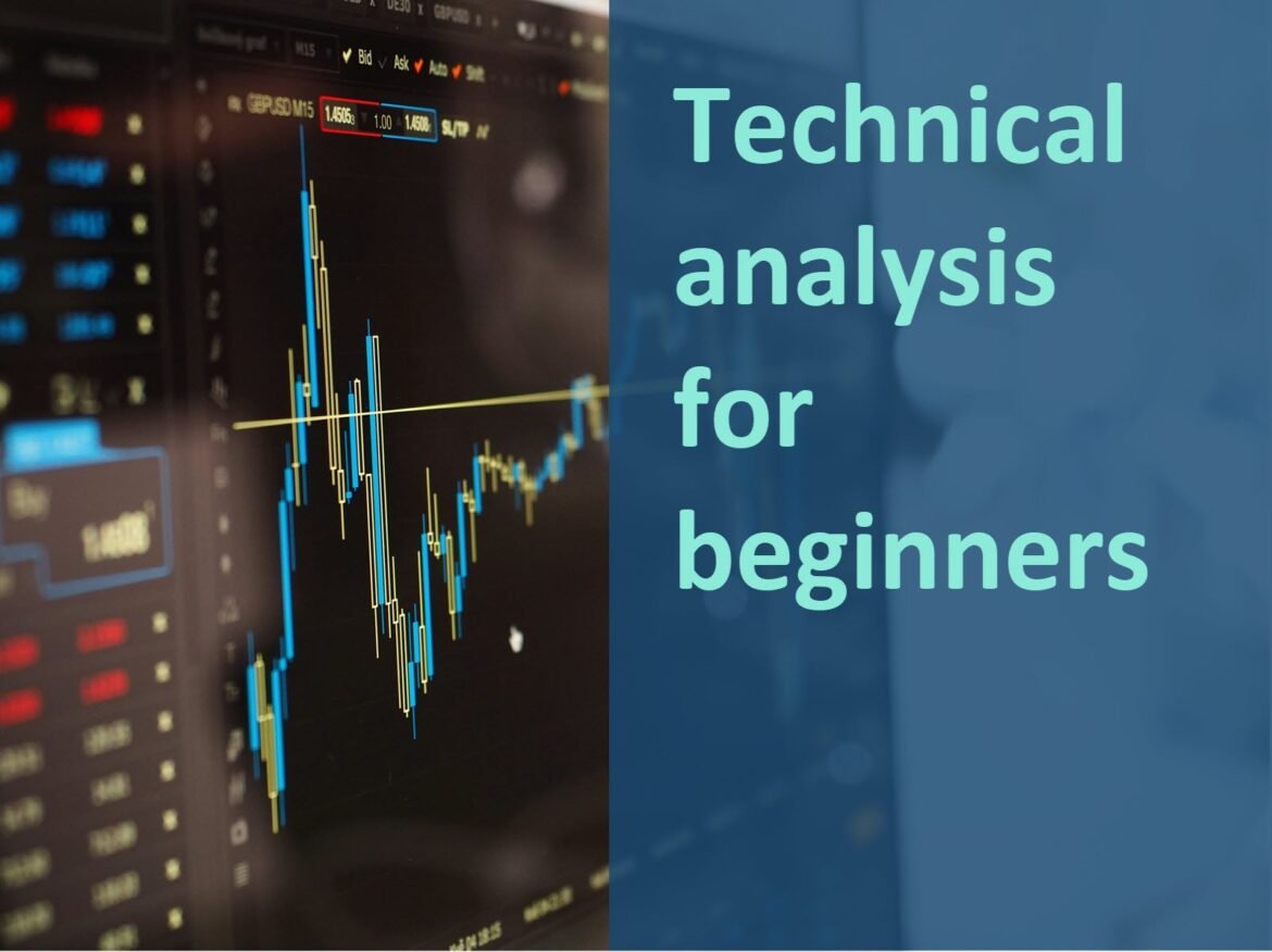 Stock Analysis Tools, Technical analysis for beginners Stock Analysis Tools: Essential Technical Analysis Guide for Beginners, featuring charts, indicators, and user-friendly interfaces.