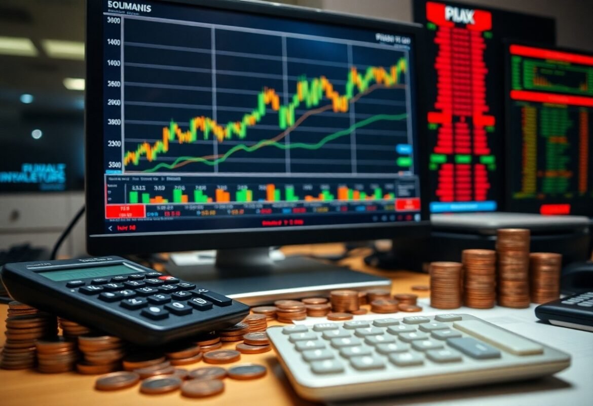 best-dividend-stocks-for-longterm-investment-azx