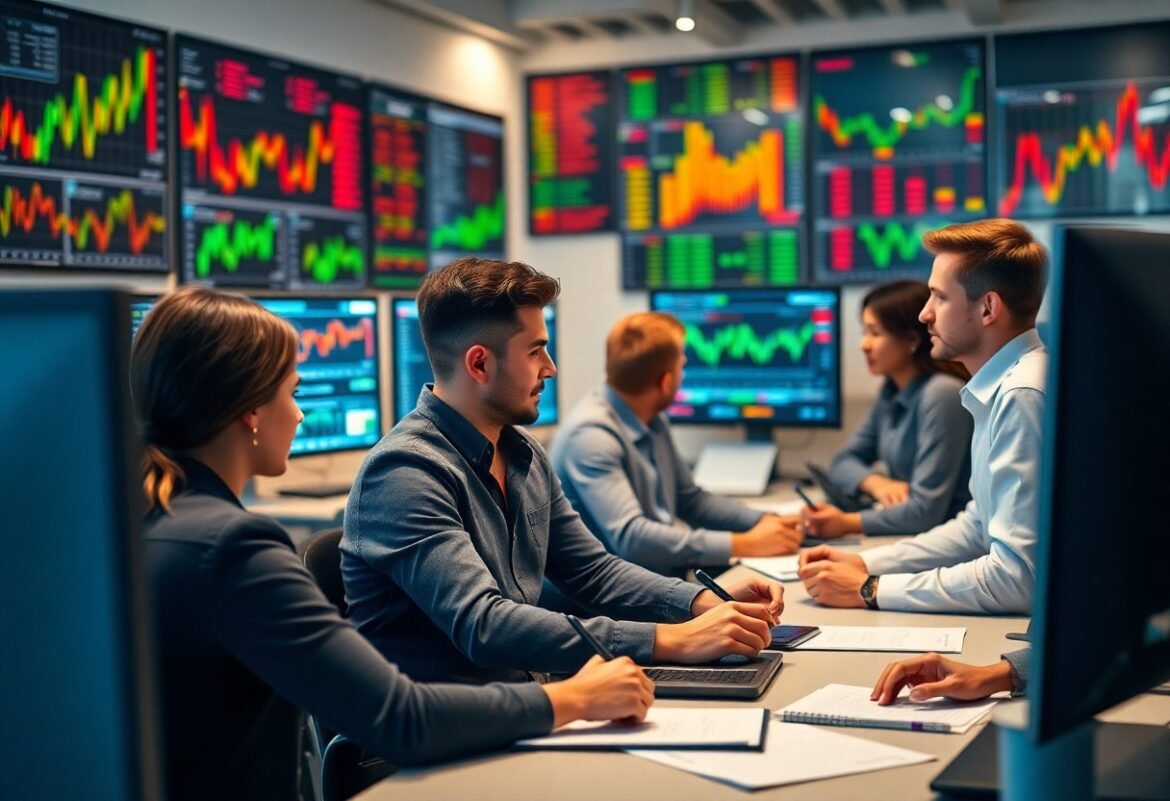 best-stock-trading-platforms-for-beginners-sbn