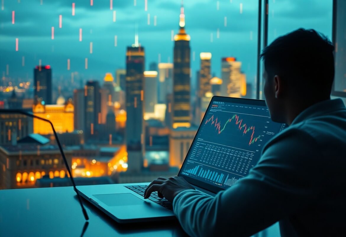 best-stocks-to-buy-during-a-market-crash-buf