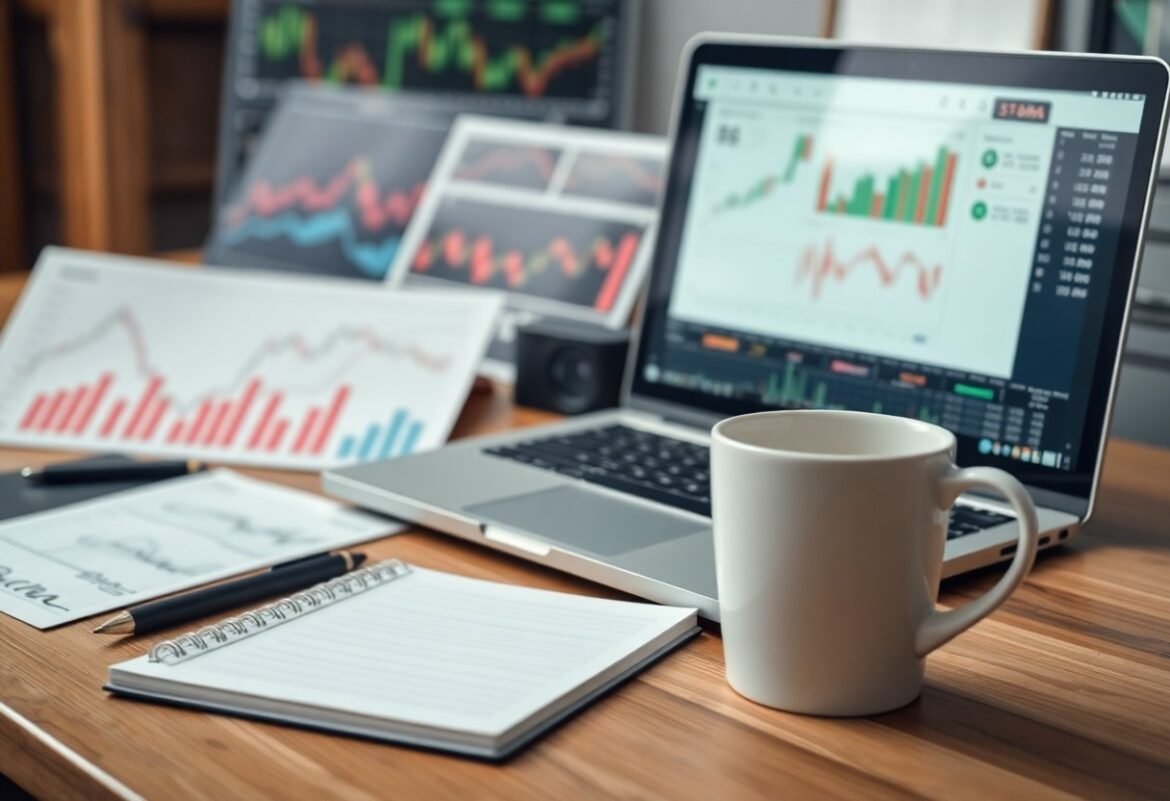 creating-a-beginners-stock-portfolio-guide-dkw