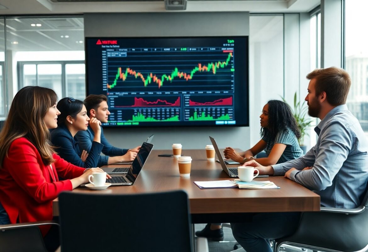 easy-stock-market-tips-for-beginners-fhf