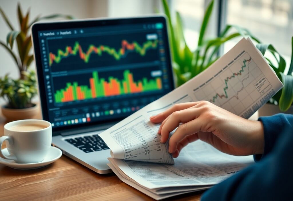 Best sectors to invest in for stock beginners