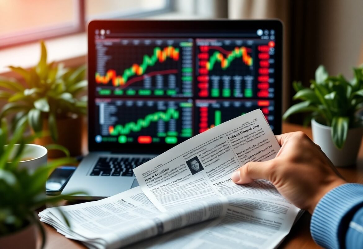 how-to-choose-safe-stocks-for-beginners-rqy