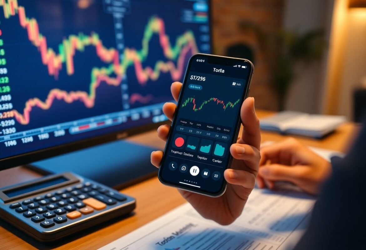 investing-in-penny-stocks-a-beginners-guide-iox
