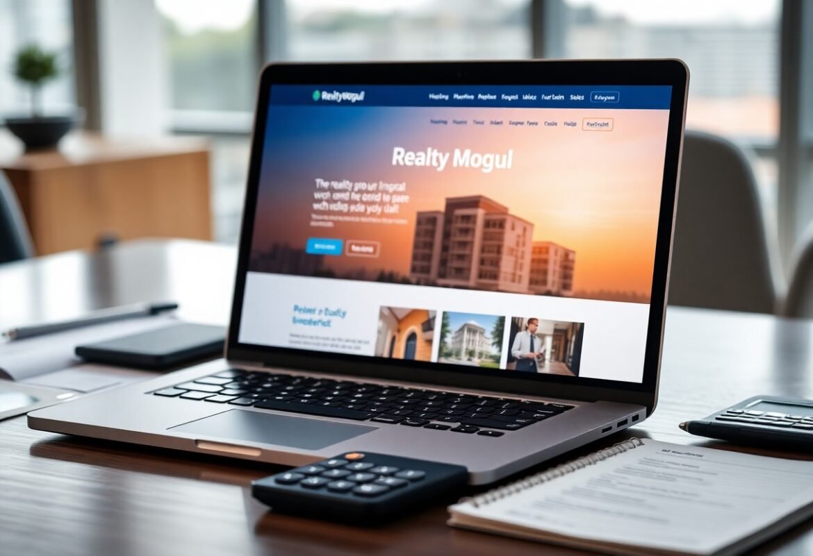 is-realty-mogul-the-right-investment-for-you-gyv