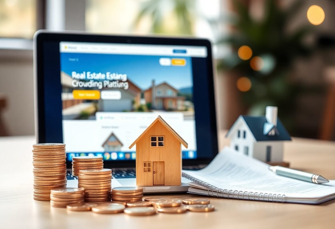 realty-mogul-a-beginners-real-estate-guide-jap