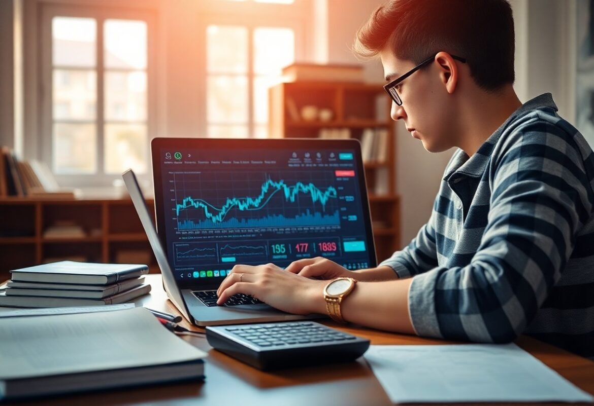 starting-young-a-guide-to-stock-investing-upt