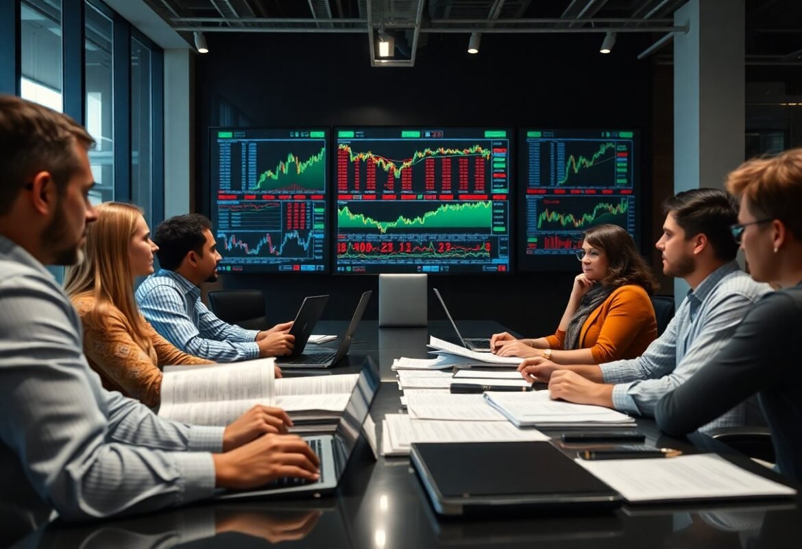 stepbystep-guide-to-stock-market-investing-duj
