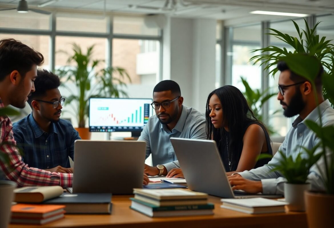 top-sectors-for-beginner-stock-investors-gkc
