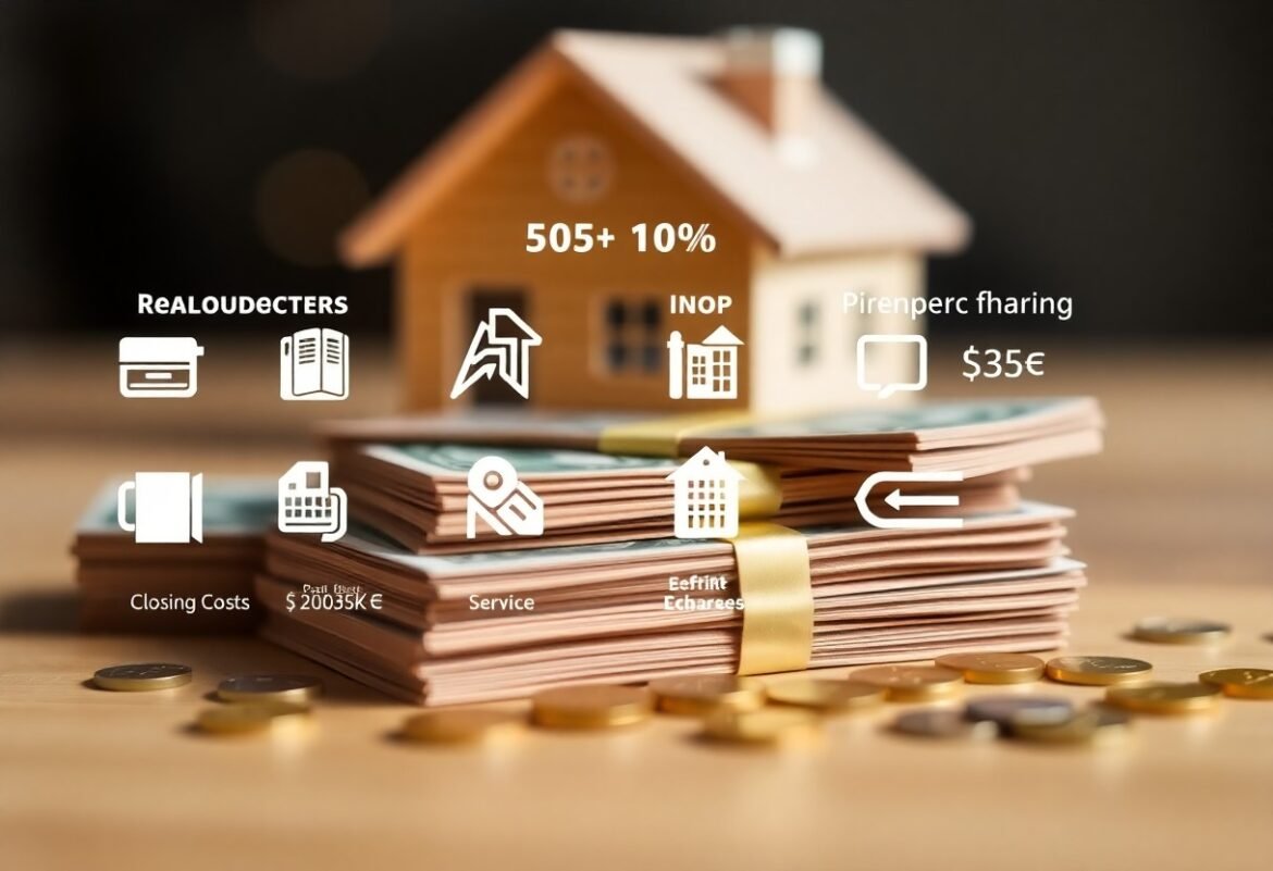 understanding-realty-mogul-s-fees-for-investors-ymf