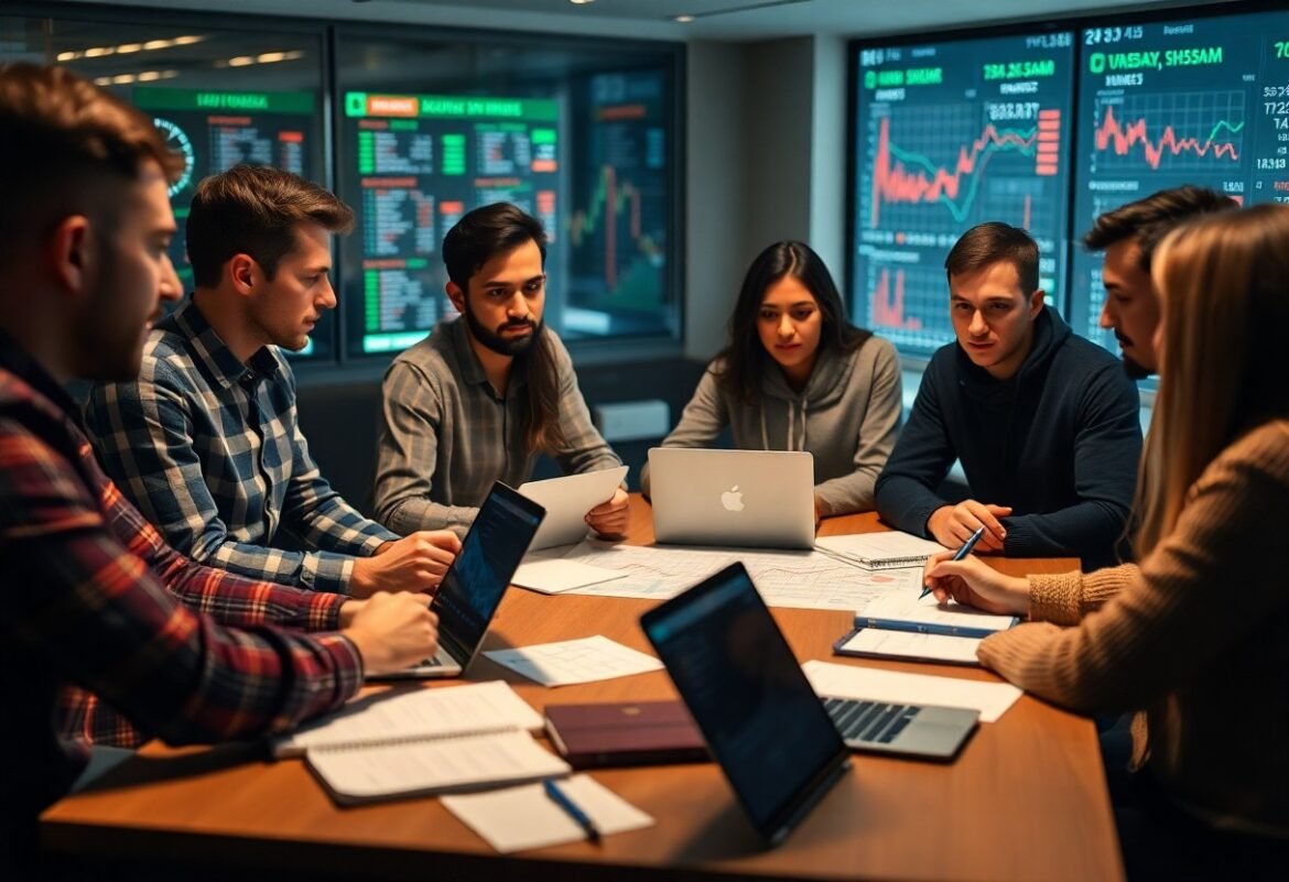 understanding-stock-market-basics-for-beginners-uzf