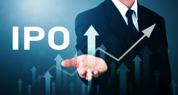 How IPOs Work and What They Mean for Individual Investors