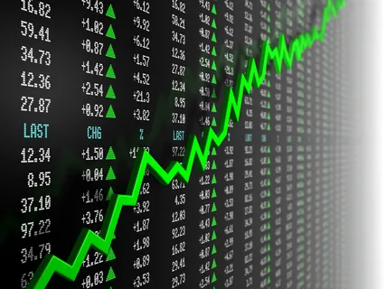 Setting Realistic Expectations for Stock Market Returns Setting Realistic Expectations for Stock Market Returns