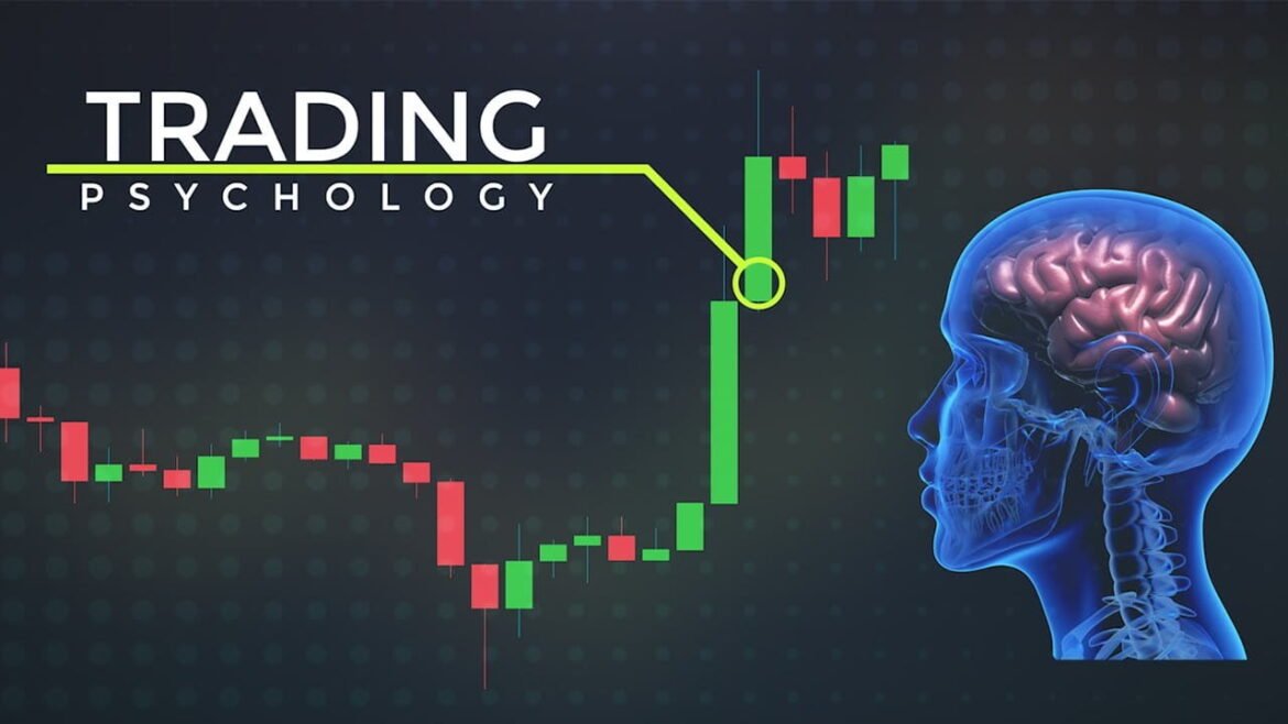The Importance of Trading Psychology in Forex