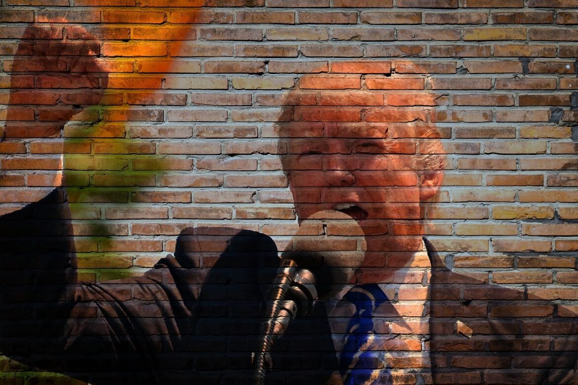 Donald Trump’s Plans Regarding Additional Customs for Goods from Europe