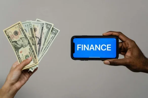 Index Funds: Why They’re Ideal for Beginners