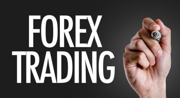 Pips, Leverage, and Lots: Forex Terms Made Simple