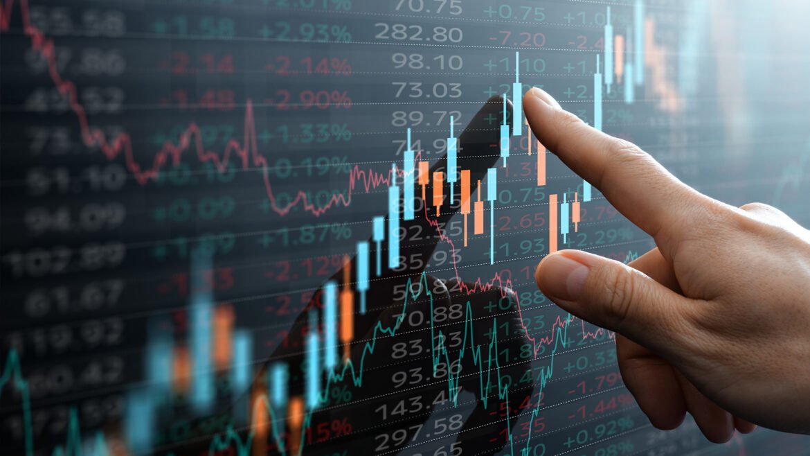 What 2025 Holds for Stock Market Investors